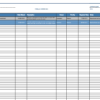 SME Action Reg. - Image 2