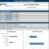 SMB Deliverable Reg. - Image 3