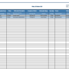 SME Deliverable Reg. - Image 2