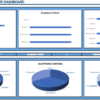 SME Deliverable Reg. - Image 3