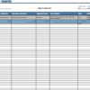 SME Dependency Reg. - Image 2