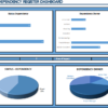 SME Dependency Reg. - Image 3