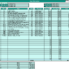 Basic Estimate Reg. - Image 2