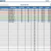 SME Estimate Reg. - Image 2