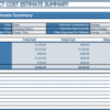 SME Estimate Reg. - Image 3