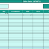 Basic Expense Reg. - Image 2