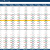 SMB Finance Tracker - Image 2