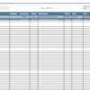 SME Issue Reg. - Image 2