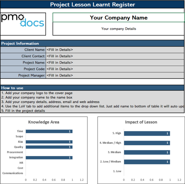 SMB Lesson Learned Reg. - Image 3