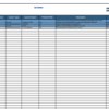 SME Lesson Learned Reg. - Image 2