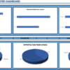 SME Lesson Learned Reg. - Image 3