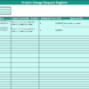Basic PCR Report - Image 2
