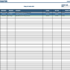 SME PCR Report - Image 2