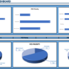 SME PCR Report - Image 3