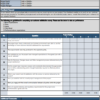 SMB PIR Report - Image 3