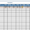 SME Risk Register. - Image 2