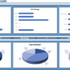SME Risk Register. - Image 3