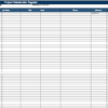 SMB Stakeholder Report Reg. - Image 2