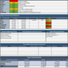 SMB Status Report Reg. - Image 2