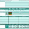 Basic Status Report - Image 2