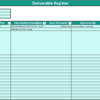 Basic Deliverable Reg. - Image 2