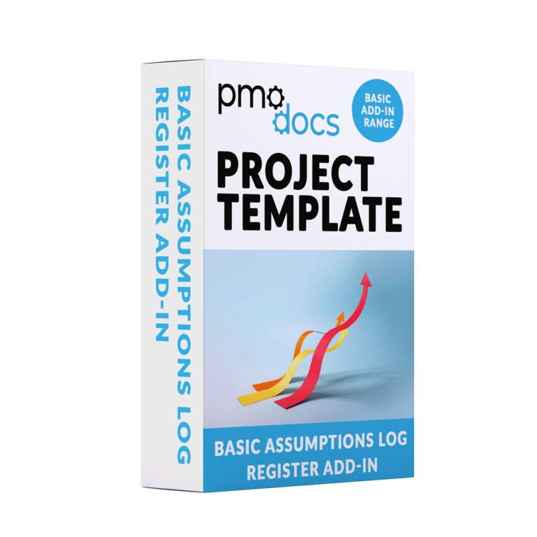 basic-assumptions-reg-pmodocs-templates