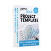 Basic Finance Tracker