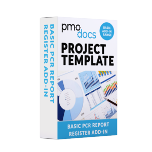 Basic PCR Report