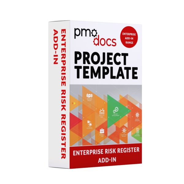 Enterprise RISK Register. <br>Coming Soon...
