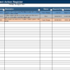 SMB Action Register - Image 2