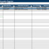 SMB Deliverable Reg. - Image 2