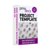 SME Dependency Reg.