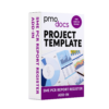 SME PCR Report