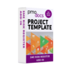 SME Risk Register.
